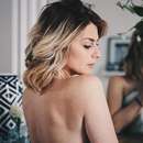 BEST FULL SERVICE MASSAGE & EROTIC SERVICE: Intro Rate for Janesville Gents!