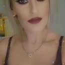 π Lexy Available for Janesville Incall π