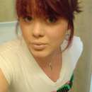 Seeking Sexy Woman To Eat My Pussy And Drive Me Wild.