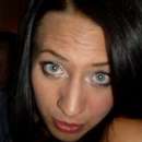 Experience Ultimate Femdom Pleasure With A Kinky Mistress Seeking Multiple Men.