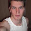 Mind-blowing Blowjob Expert Wanted For Naughty, No-strings-attached Fun ???